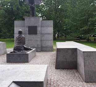 Stare Miasto Wrocław