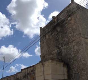 The Limestone Heritage Park & Gardens