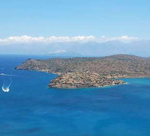 Strand Stalis