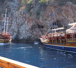 Alanya