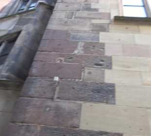 Stiftskirche