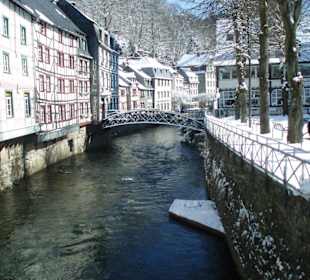 Monschau