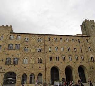 Volterra