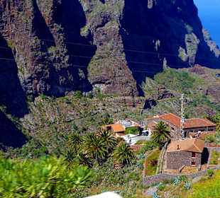 Masca