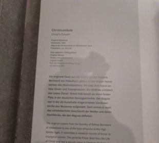 Germanisches Nationalmuseum