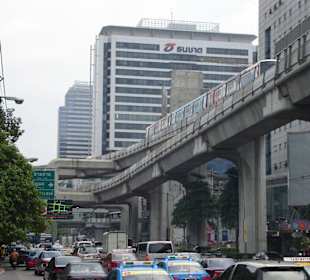 Skytrain