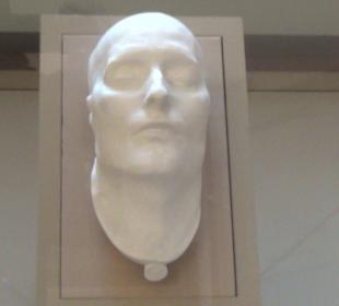 Wehrgeschichtliches Museum Rastatt