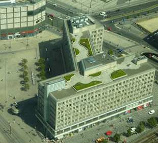 Alexanderhaus