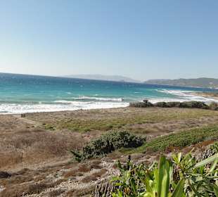 Západní pobřeží