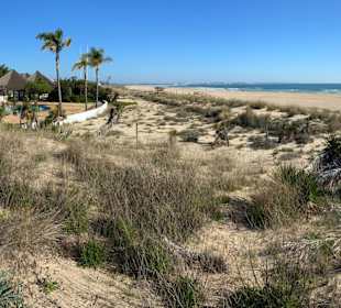 Strand Lagos