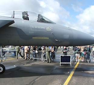 F-15C