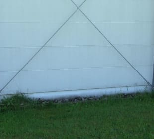 Sporthalle Herlazhofen