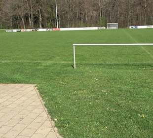 Sportplatz Sontheim