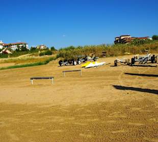 Kumköy-Side-Kumköy 18.10.2012