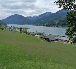 Weißensee
