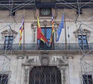 Ajuntament de Palma