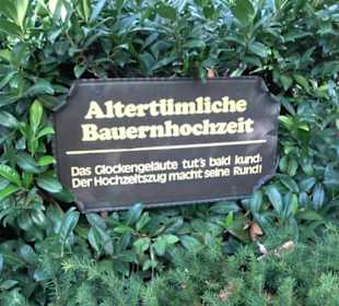 Erlebnispark Tripsdrill