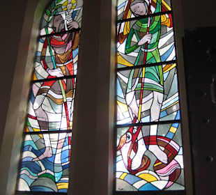 Fenster