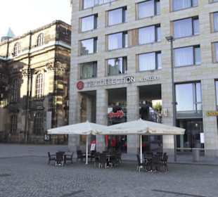 Altmarkt