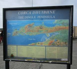  Hafen Dingle