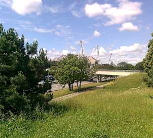 Olympiapark 