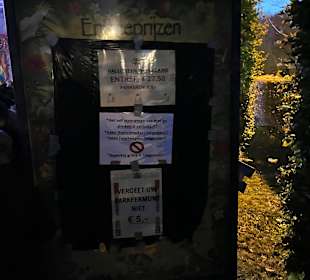 Modno Verde Halloween