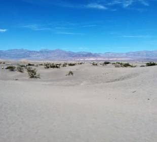 Death Valley