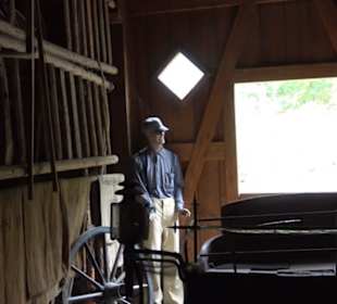 Erlebnispark Tripsdrill