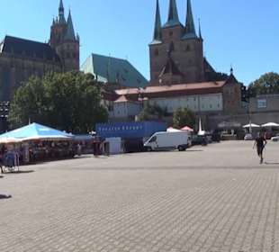 Domplatz