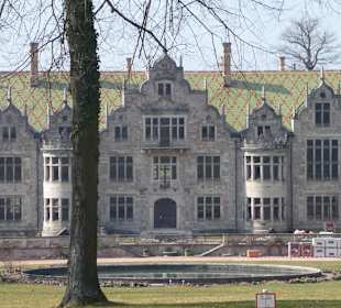 Schloß Altenstein