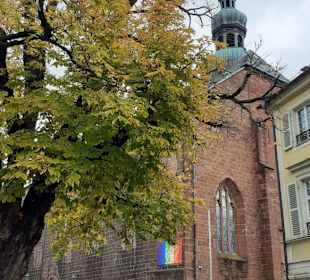  Katholische Pfarrei Heiliger Martin