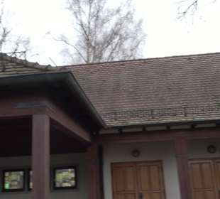 Friedhof Linsenhofen