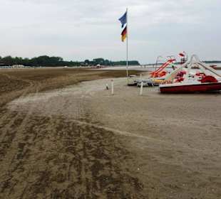 Boote