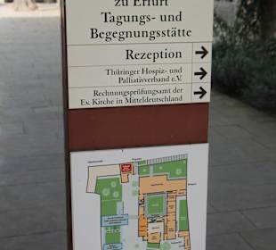 Augustinerkloster