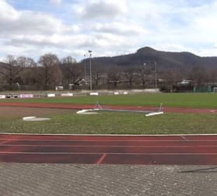 Neuwiesenstadion