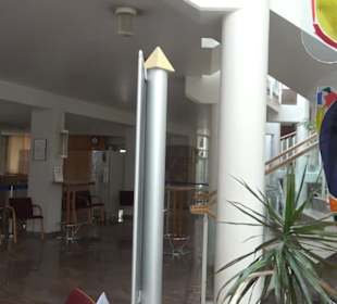 Rathaus