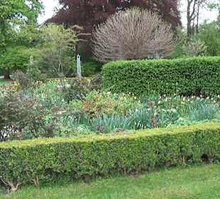Riedergarten