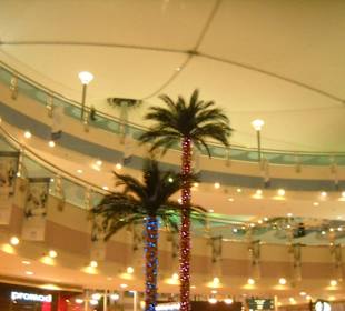 Marina Mall 