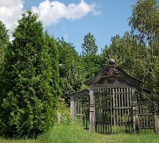 Muzeum Wsi Lubelskiej