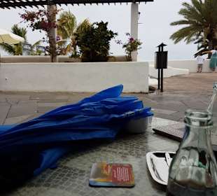 Promenade