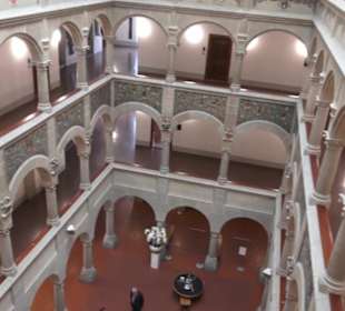 Stadthaus