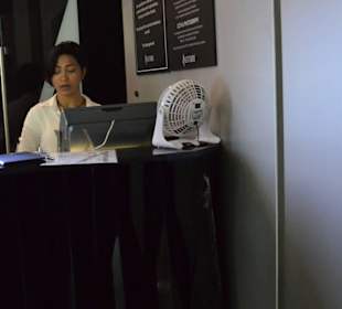 Gallery & Bar 1-Altitude