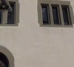 Museum Reichenau Mittelzell