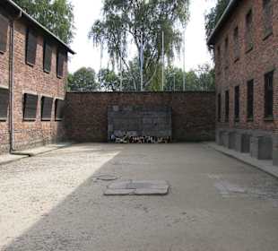 Auschwitz