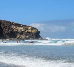 Surfbeach 3