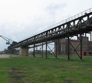 Peenemünde Historisches Museum