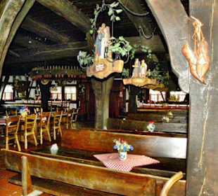 Mühlenmuseum Gifhorn