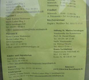 Benachrichtigungen