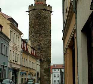 Wendischer Turm