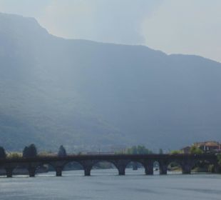 Como